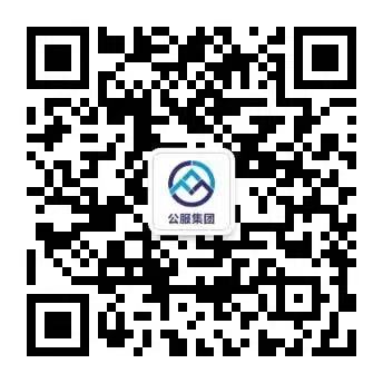 微信二維碼